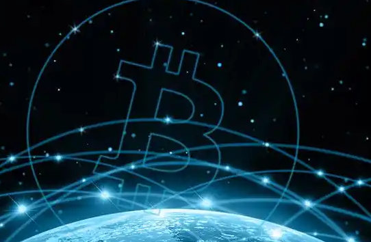 欧交易所智能交易界面展示-2026最新版