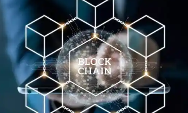 欧交易所自动化策略参数设置界面-2026教程